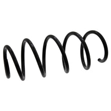 Load image into Gallery viewer, Front Coil Spring Fits Vauxhall Signum Vectra C OE 13172594 Febi 37387