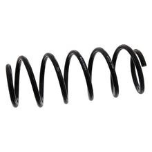 Load image into Gallery viewer, Front Coil Spring Fits Vauxhall Vectra Zafira B A OE 90498801 Febi 37388