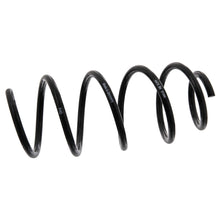 Load image into Gallery viewer, Front Coil Spring Fits Signum Vectra C OE 13172595 Febi 37389