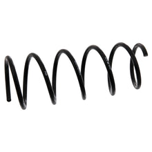 Load image into Gallery viewer, Front Coil Spring Fits Renault Clio II OE 7700421609 Febi 37391