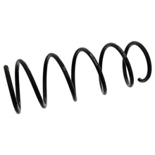 Load image into Gallery viewer, Front Coil Spring Fits Renault Clio Lutecia Thalia I OE 7700417229 Febi 37392