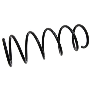Front Coil Spring Fits Renault Clio Lutecia Thalia I OE 7700417229 Febi 37392
