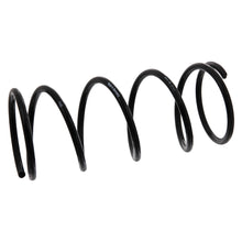 Load image into Gallery viewer, Front Coil Spring Fits Volvo S 40 I OE 9231008 Febi 37393
