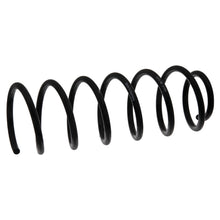 Load image into Gallery viewer, Front Coil Spring Fits Volkswagen Passat OE 357411105 Febi 37395
