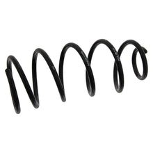 Load image into Gallery viewer, Front Coil Spring Fits Volkswagen Bora Golf Jetta 1J OE 6N0411105F Febi 37398
