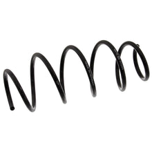 Load image into Gallery viewer, Front Coil Spring Fits Mercedes Benz C-Class Model 203 OE 2033213904 Febi 37399