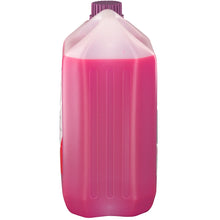 Load image into Gallery viewer, Pink Red Coolant Antifreeze Concentrate G12++ 5Ltr Fits Audi VW Febi 37401