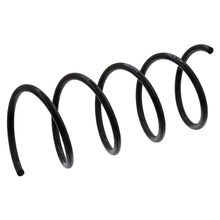 Load image into Gallery viewer, Front Coil Spring Fits Mercedes Benz C-Class Model 203 OE 2033214304 Febi 37403