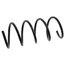 Load image into Gallery viewer, Front Coil Spring Fits Mercedes Benz C-Class Model 203 OE 2033214404 Febi 37404