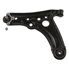 Load image into Gallery viewer, Polo Control Arm Wishbone Suspension Fits Volkswagen Febi 37407