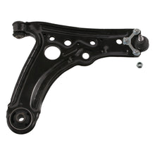 Load image into Gallery viewer, Polo Control Arm Wishbone Suspension Fits Volkswagen Febi 37408