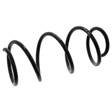 Load image into Gallery viewer, Front Coil Spring Fits Renault Clio Grand Modus Lutecia Modus Febi 37411
