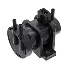 Load image into Gallery viewer, Exhaust Control System Pressure Converter Fits Vauxhall Astra Fronter Febi 37433