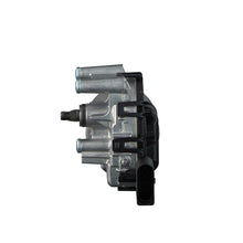 Load image into Gallery viewer, Front Wiper Motor Fits Vauxhall Astra Classic H GTC 1273083 LHD Only Febi 37435