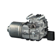 Load image into Gallery viewer, Front Wiper Motor Fits Vauxhall Astra Classic H GTC 1273083 LHD Only Febi 37435