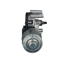Load image into Gallery viewer, Front Wiper Motor Fits Vauxhall Astra Classic H GTC 1273083 LHD Only Febi 37435