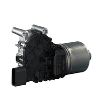 Load image into Gallery viewer, Front Wiper Motor Fits Vauxhall Astra Classic H GTC 1273083 LHD Only Febi 37435
