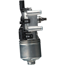 Load image into Gallery viewer, Front Wiper Motor Fits Vauxhall Astra Classic H GTC 1273083 LHD Only Febi 37435