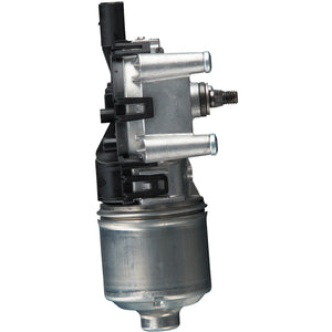 Front Wiper Motor Fits Vauxhall Astra Classic H GTC 1273083 LHD Only Febi 37435