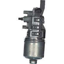 Load image into Gallery viewer, Front Wiper Motor Fits Vauxhall Astra Classic H GTC 1273083 LHD Only Febi 37435