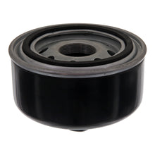 Load image into Gallery viewer, Oil Filter Fits GM USA Chevrolet Blazer S10 Nissan Frontier Volkswage Febi 37442