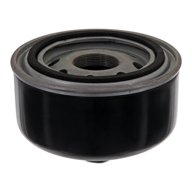 Oil Filter Fits GM USA Chevrolet Blazer S10 Nissan Frontier Volkswage Febi 37442