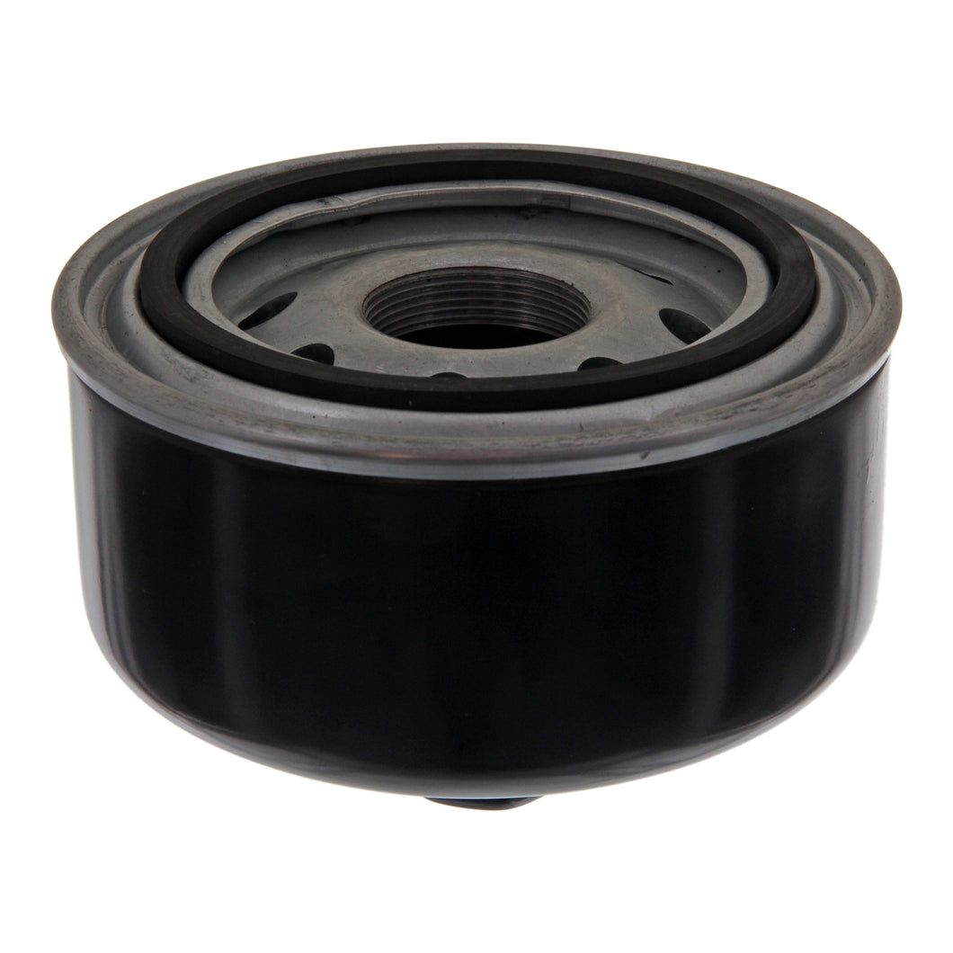 Oil Filter Fits GM USA Chevrolet Blazer S10 Nissan Frontier Volkswage Febi 37442