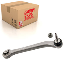 Load image into Gallery viewer, X5 Control Arm Wishbone Suspension Rear Right Fits BMW Febi 37444