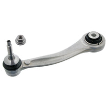 Load image into Gallery viewer, X5 Control Arm Wishbone Suspension Rear Left Front Fits BMW Febi 37451
