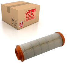 Load image into Gallery viewer, Air Filter Fits Mercedes 668 094 03 04 Febi 37467