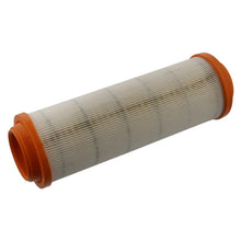 Load image into Gallery viewer, Air Filter Fits Mercedes 668 094 03 04 Febi 37467