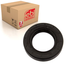 Load image into Gallery viewer, Transmission Shaft Seal Fits Smart Cabrio model 450 City Coupe Crossb Febi 37469