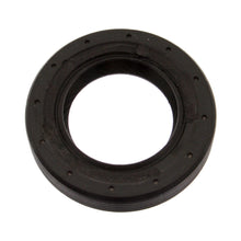 Load image into Gallery viewer, Transmission Shaft Seal Fits Smart Cabrio model 450 City Coupe Crossb Febi 37469