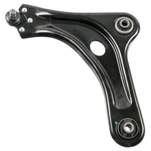 Load image into Gallery viewer, Cactus Control Arm Wishbone Suspension Front Left Lower Fits Citroen Febi 37470