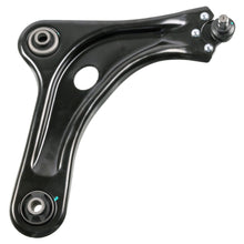 Load image into Gallery viewer, Cactus Control Arm Wishbone Suspension Front Right Lower Fits Citroen Febi 37471