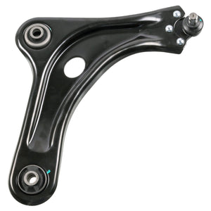 Cactus Control Arm Wishbone Suspension Front Right Lower Fits Citroen Febi 37471