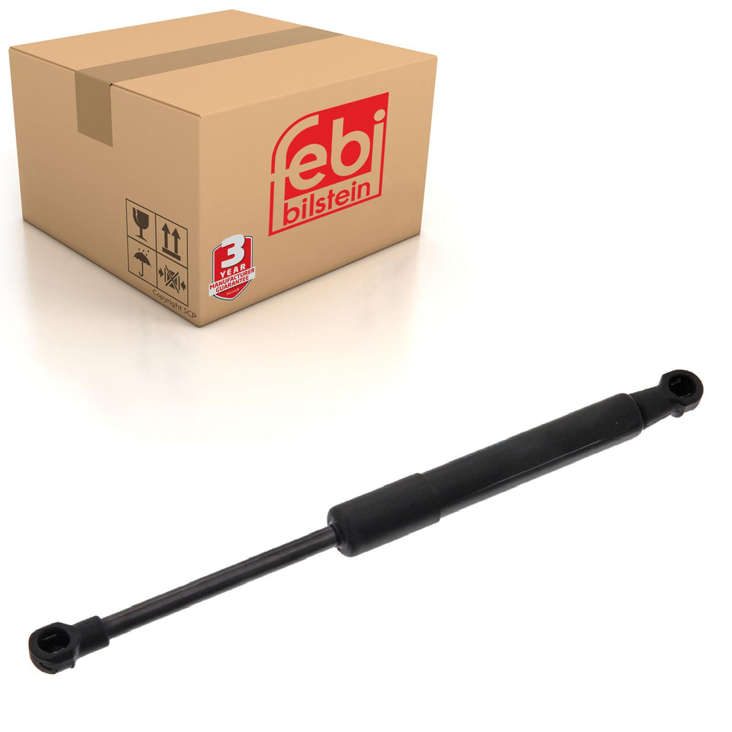 Boot Gas Strut Golf Tailgate Support Lifter Fits VW 5K7 827 550 B Febi 37495