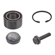 Load image into Gallery viewer, 500 Front Wheel Bearing Kit Fits Mercedes 220 330 00 51 Febi 37507