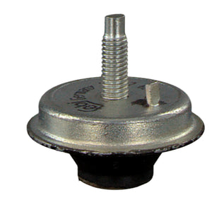 Front Right Upper Engine Bump Stop Fits Peugeot 206 206+ 207 Febi 37527