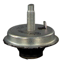 Load image into Gallery viewer, Front Right Upper Engine Bump Stop Fits Peugeot 206 206+ 207 Febi 37527