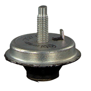 Front Right Upper Engine Bump Stop Fits Peugeot 206 206+ 207 Febi 37527
