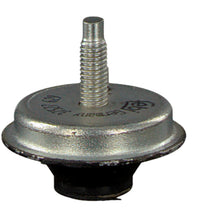 Load image into Gallery viewer, Front Right Upper Engine Bump Stop Fits Peugeot 206 206+ 207 Febi 37527