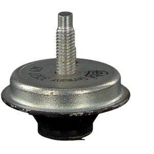 Front Right Upper Engine Bump Stop Fits Peugeot 206 206+ 207 Febi 37527
