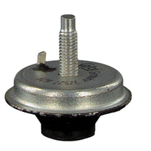 Load image into Gallery viewer, Front Right Upper Engine Bump Stop Fits Peugeot 206 206+ 207 Febi 37527