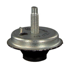 Load image into Gallery viewer, Front Right Upper Engine Bump Stop Fits Peugeot 206 206+ 207 Febi 37527