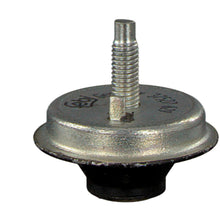 Load image into Gallery viewer, Front Right Upper Engine Bump Stop Fits Peugeot 206 206+ 207 Febi 37527
