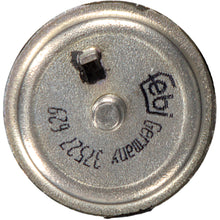 Load image into Gallery viewer, Front Right Upper Engine Bump Stop Fits Peugeot 206 206+ 207 Febi 37527