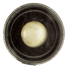 Load image into Gallery viewer, Front Right Upper Engine Bump Stop Fits Peugeot 206 206+ 207 Febi 37527