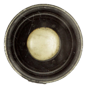 Front Right Upper Engine Bump Stop Fits Peugeot 206 206+ 207 Febi 37527