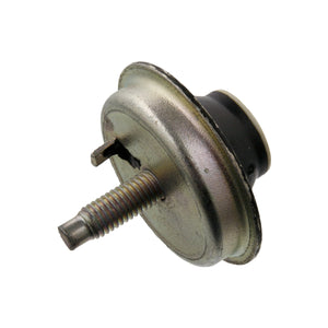 Front Right Upper Engine Bump Stop Fits Peugeot 206 206+ 207 Febi 37527